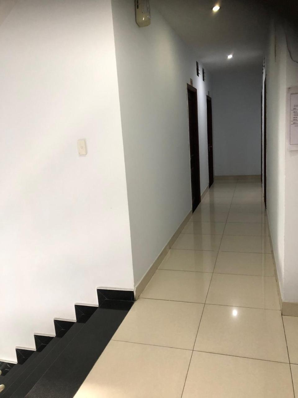 Tuan Long Hotel