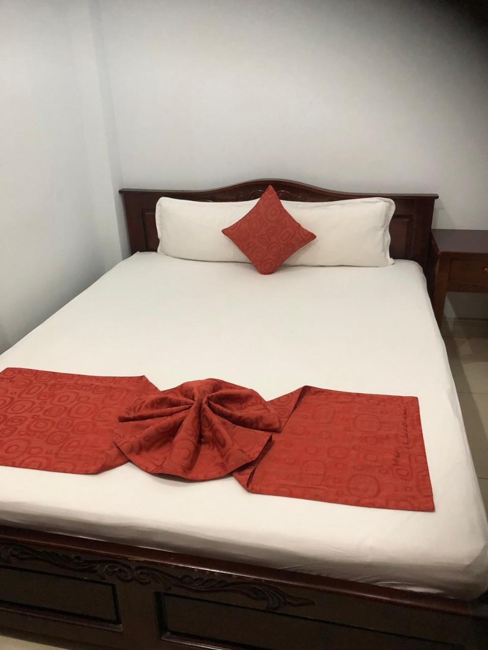 Hotel Tuan Long 2*